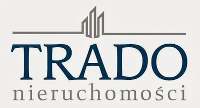 TRADO nieruchomości